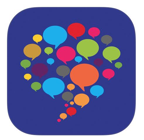 英语口语软件app排行榜,免费学习英语口语的app软件