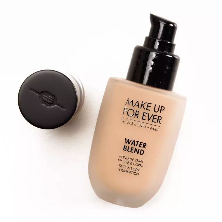 拔草清单这些网红产品千万别买,又大又丑又好用的东西拔草