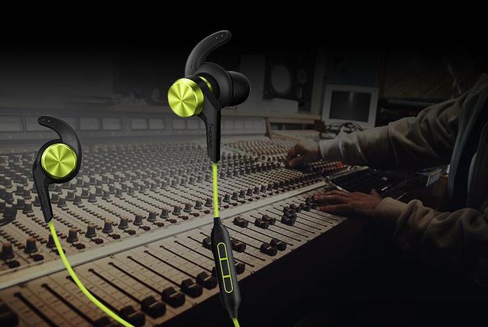 推荐几款高性价比的无线蓝牙耳机,联动蓝牙耳机大盘点