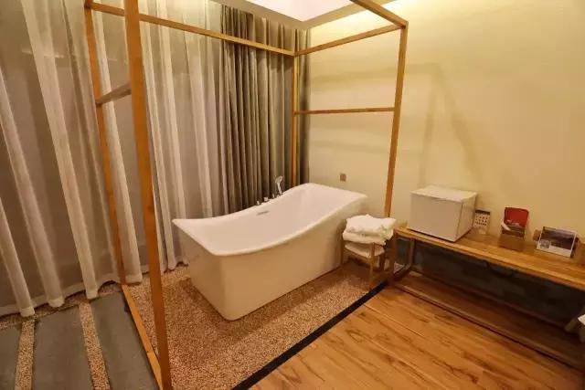 武夷山最值得住的酒店,武夷山哪个民宿舒服