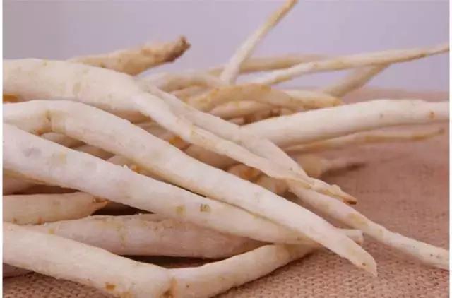 四川广元哪里最美,广元最惊艳的地方