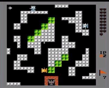 谨以此献给1980～1989出生的人（一）