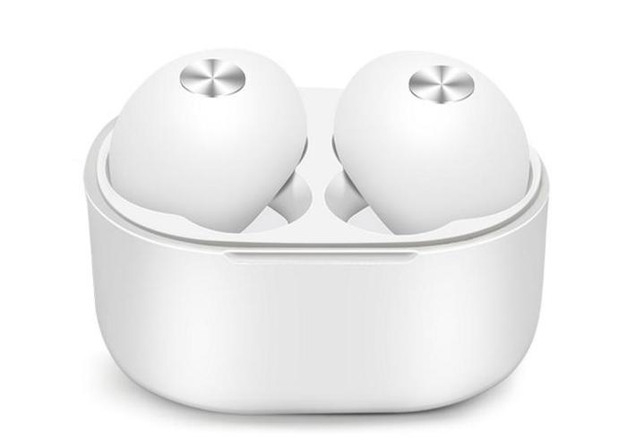 推荐几款高性价比的无线蓝牙耳机,联动蓝牙耳机大盘点