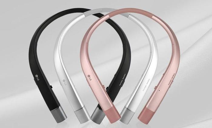 推荐几款高性价比的无线蓝牙耳机,联动蓝牙耳机大盘点