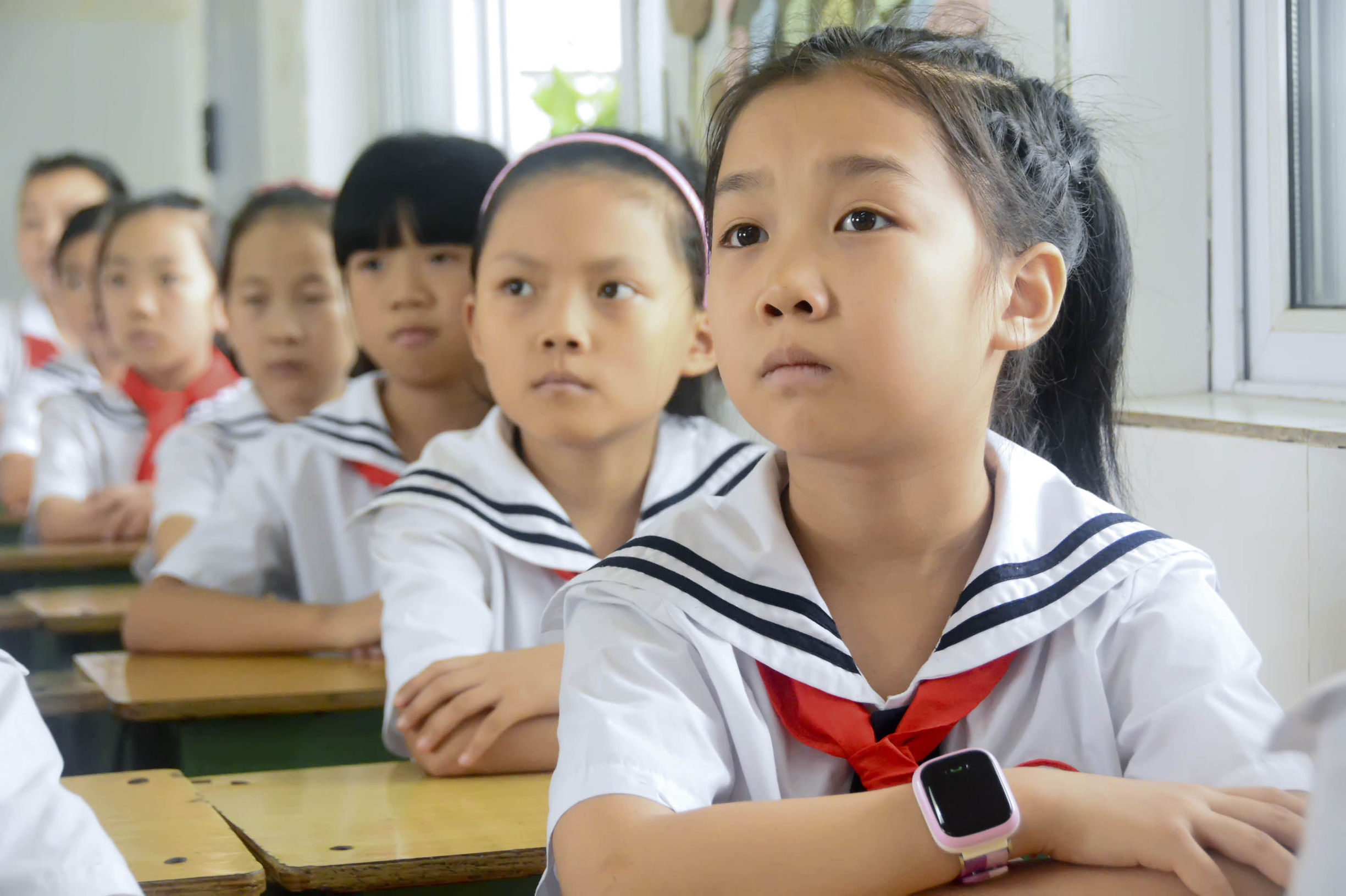 纪念九一八主题班会,小学三年级感念师恩的主题班会