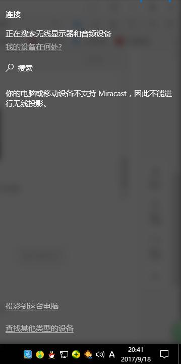 ps软件里常用的快捷键免费绿色版,ps软件快捷键合集