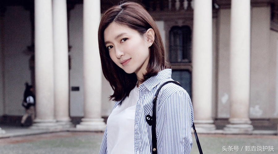 一个配方师对56款水洗面膜深度分析之欧美（清洁篇）