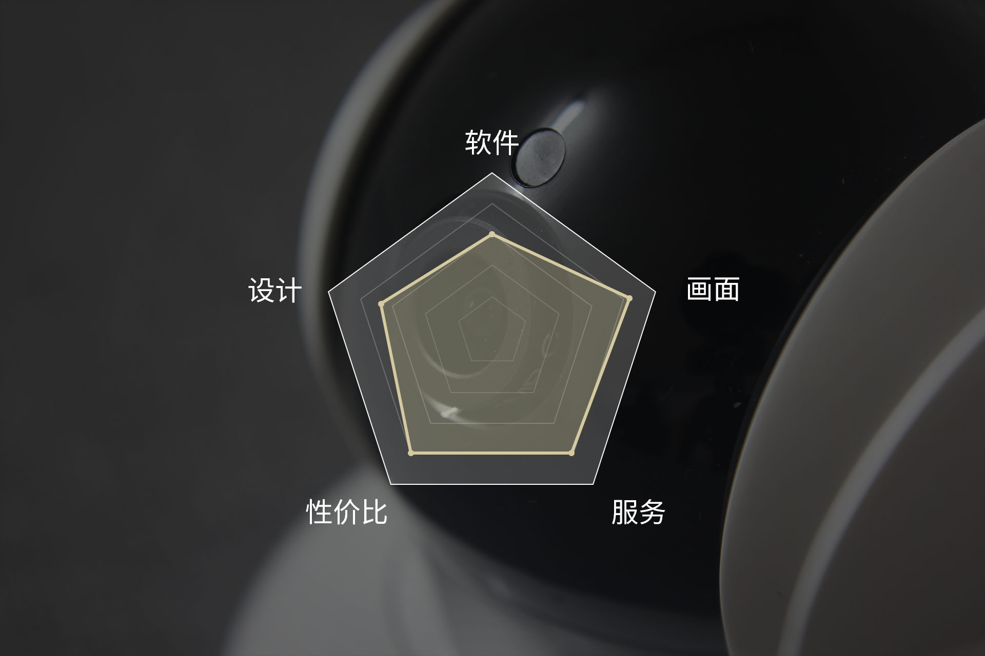 360度智能看家护院全景摄像头,雄迈智能摄像头用什么app