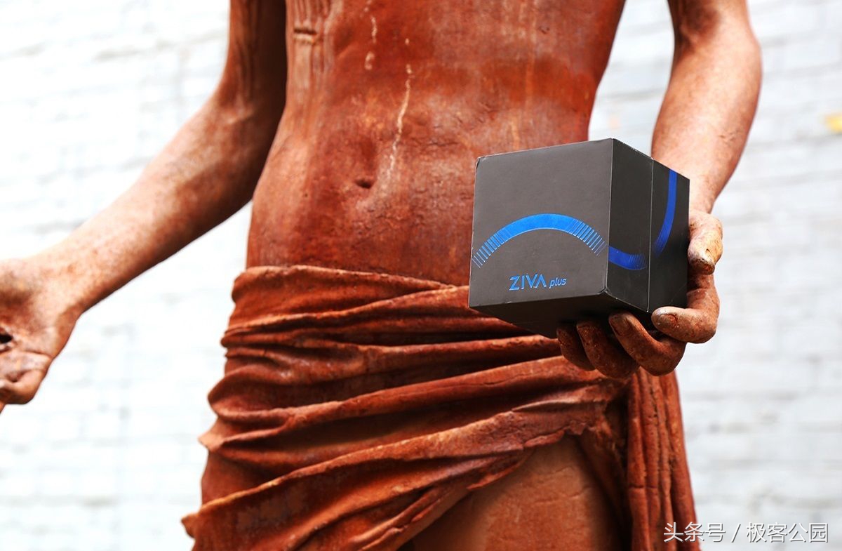 跑步智能手环有必要吗,跑步合适戴的智能手环