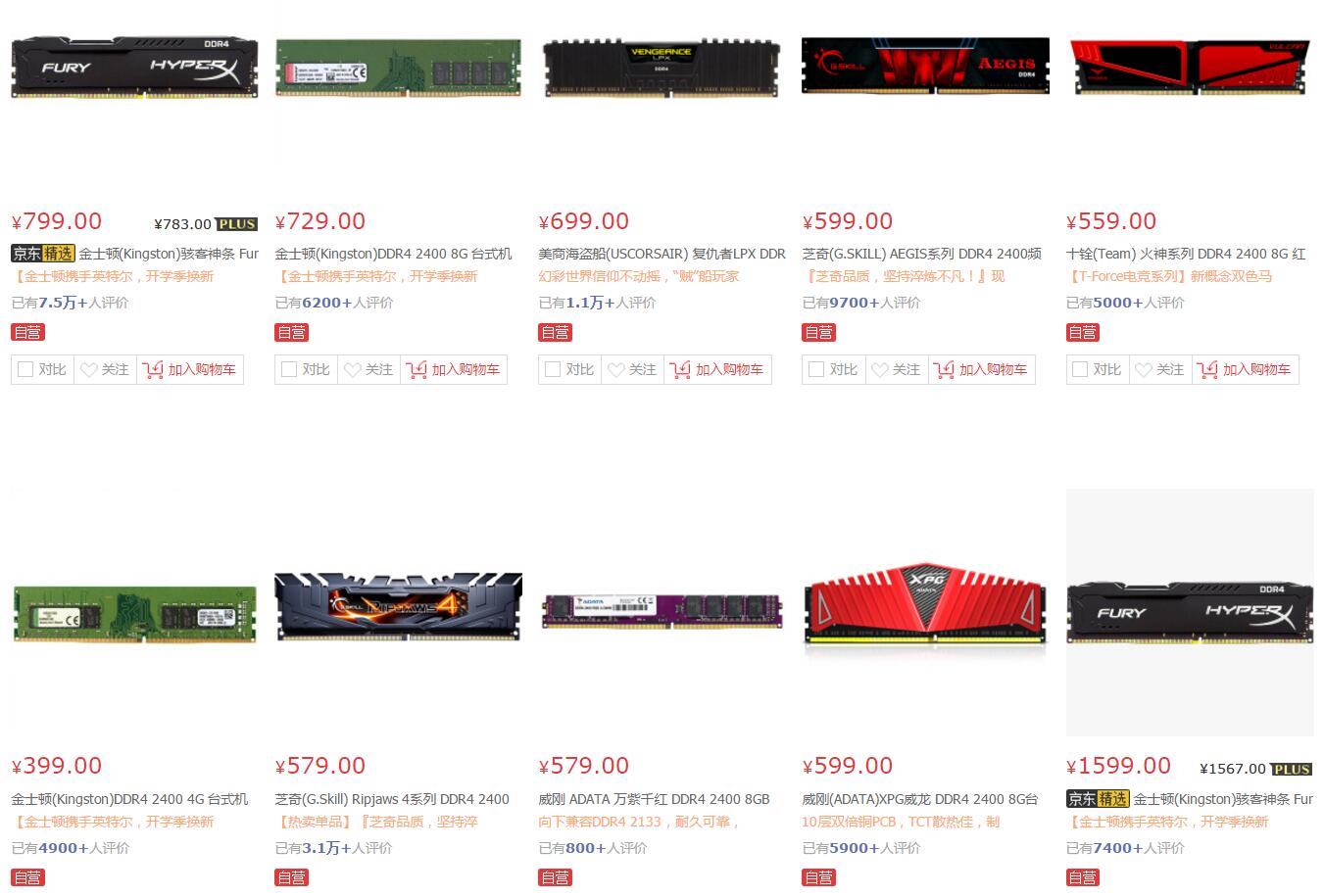 gtx1060还能入手吗,gtx1060还值得入手嘛