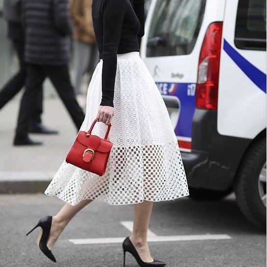 别人的包包买了就掉价，你买这些到手就升值！