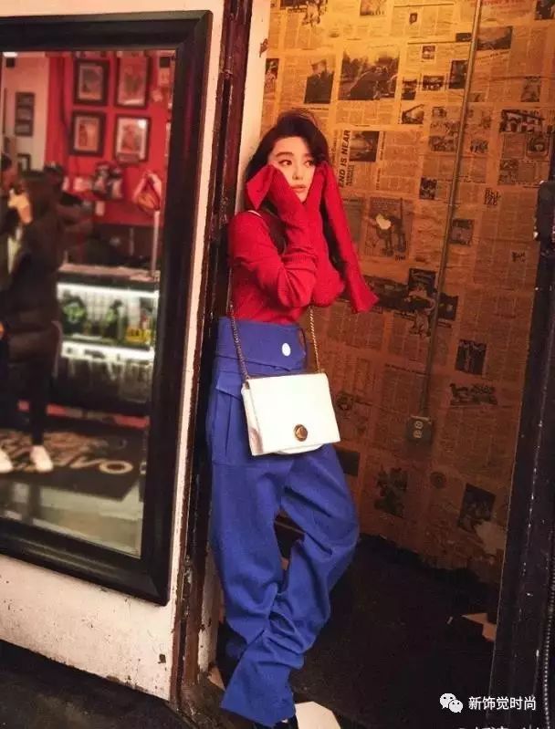 新饰觉时尚,新视觉怎么样