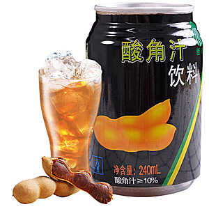 云南特产酸角,云南特产酸角功效与功能是什么