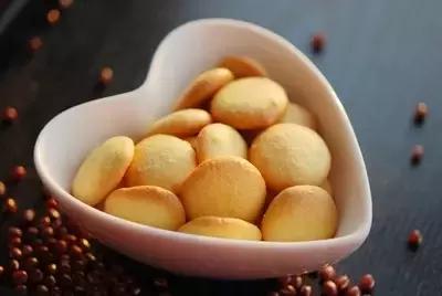 50种鸡蛋的做法：每一种都是美味