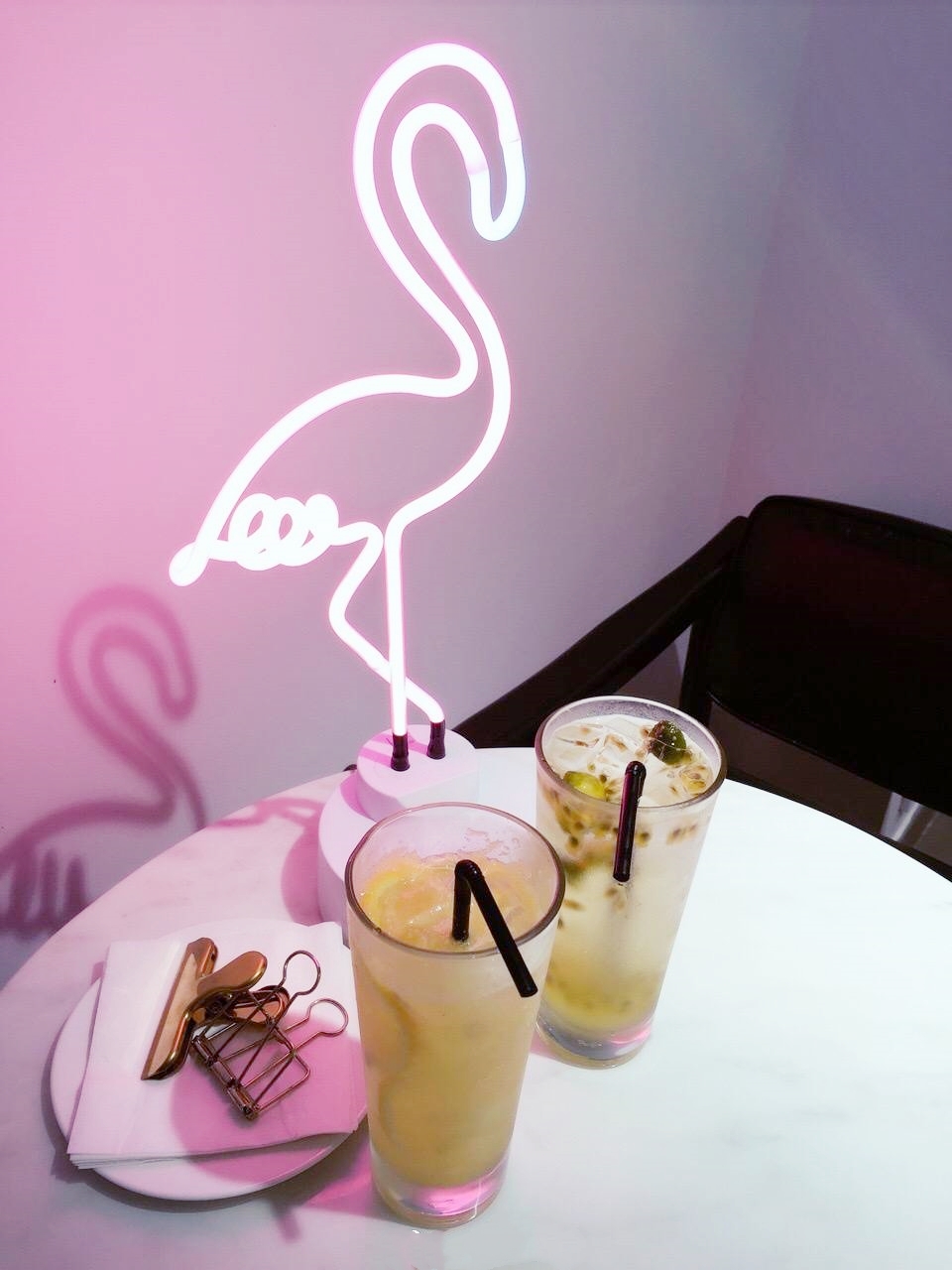 我的私藏少女心清单，几十块就能让自己的小窝变可爱