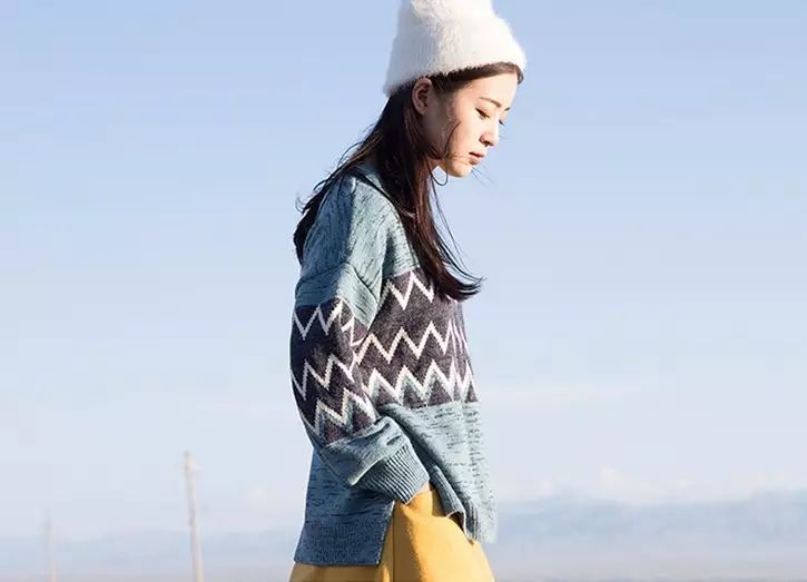 什么小众淘宝店好看女装,有哪些好看的淘宝女装店铺