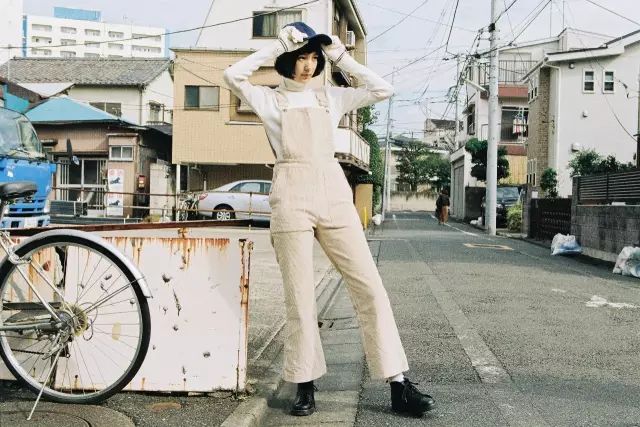 什么小众淘宝店好看女装,有哪些好看的淘宝女装店铺