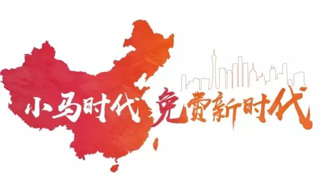 款已交贷款批不下来,贷款还不上别慌有招