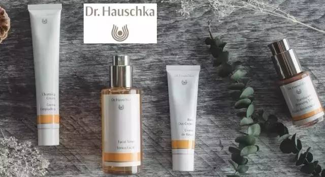 有哪些药妆值得买,现在流行药妆吗