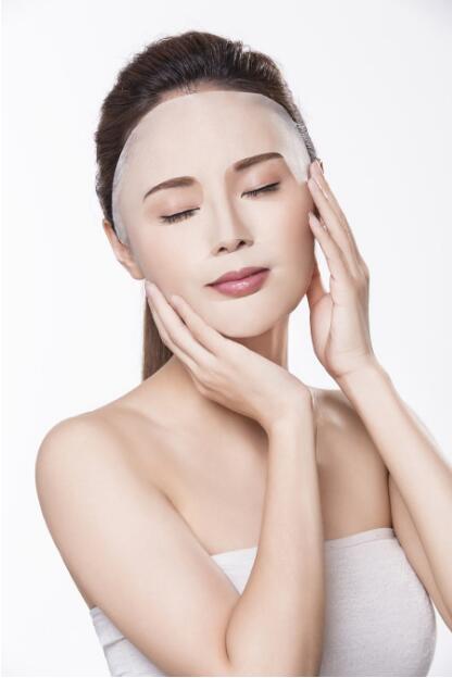 激素脸结痂掉后脸还红是怎么啦,激素脸结痂是属于严重还是轻度