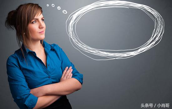 网恋怎样维持自己跟女朋友的感情,网恋能够维持多久