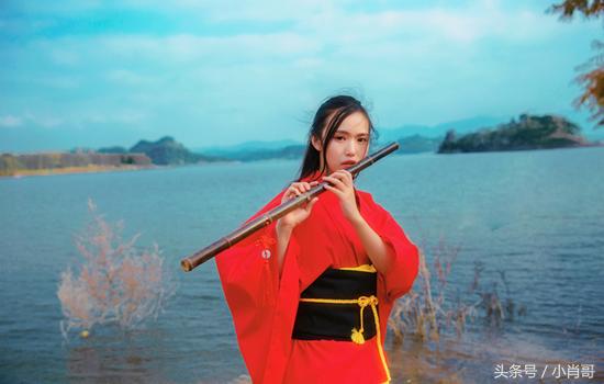 红颜知己和蓝颜知己的爱情,红颜知己跟蓝颜知己的意思