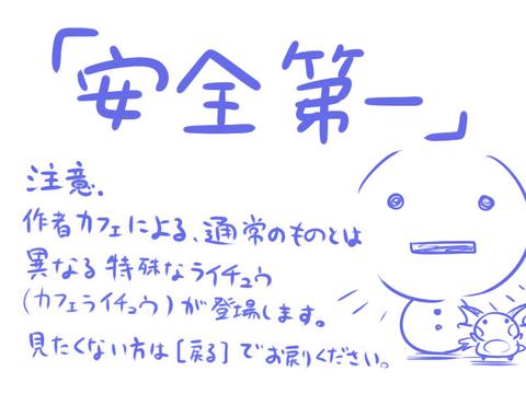 cpu虚拟化对绝地求生有什么影响,4核cpu电脑怎样玩绝地求生