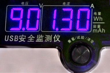 三星s8能够用多大快充,三星s8快充多久充满