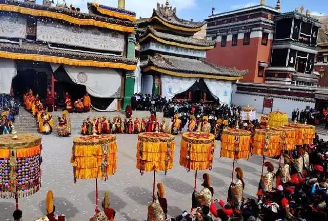 青海人的十大特征,主要看气质是谁提出来的