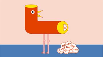 医保存折的钱取出来还能报销吗,北京医保存折里的钱能够取出吗