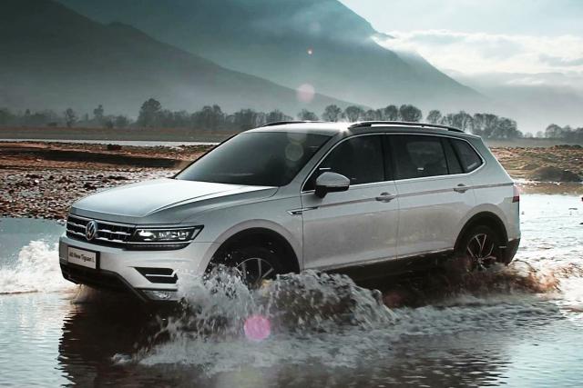 15万到25万的suv车排行榜前十名,15万到25万的suv选哪个