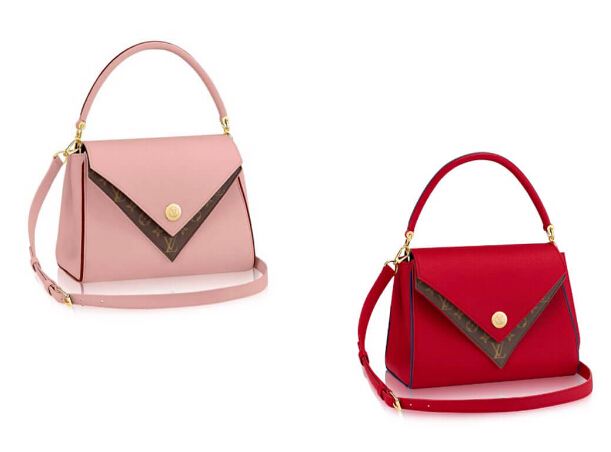 别人的包包买了就掉价，你买这些到手就升值！