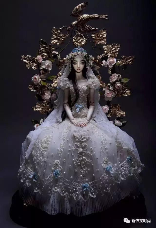 新饰觉时尚,新视觉怎么样