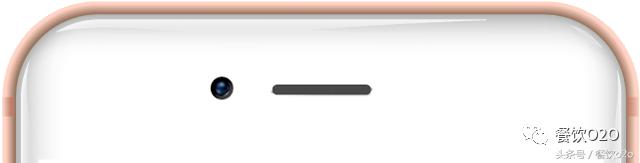 西安helens酒吧怎么样,厦门helens酒吧怎么样