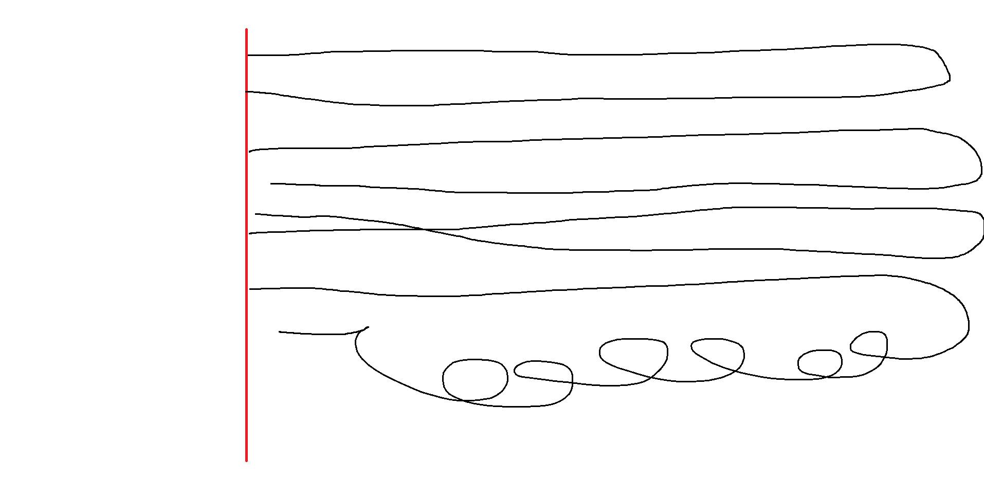 雷柏mt750显示连接时间过长,雷柏mt750l鼠标蓝牙5.0