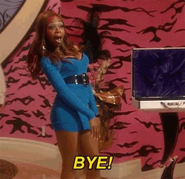 香港澳门买苹果手机比内地便宜吗,香港买苹果手机为什么比大陆便宜