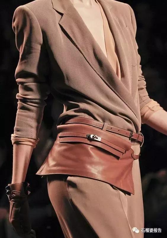 宋茜令人佩服,宋茜气场全开碾压众女星