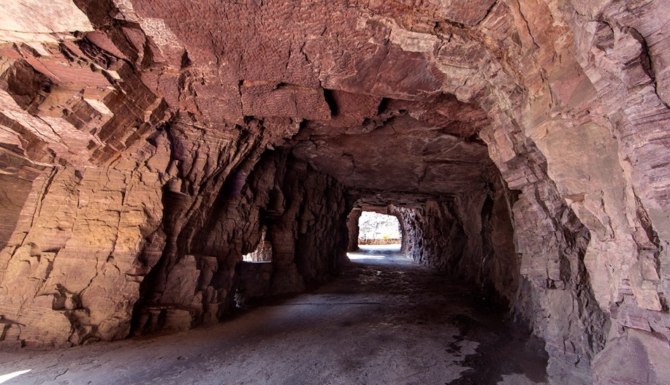 工程界中的极限挑战，这就是汇友工程