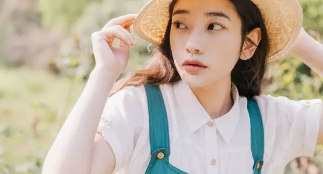 什么小众淘宝店好看女装,有哪些好看的淘宝女装店铺