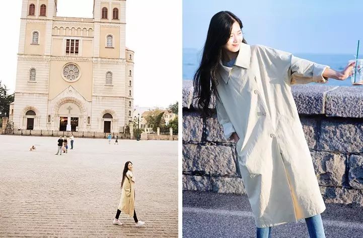 什么小众淘宝店好看女装,有哪些好看的淘宝女装店铺