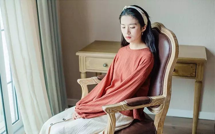 什么小众淘宝店好看女装,有哪些好看的淘宝女装店铺