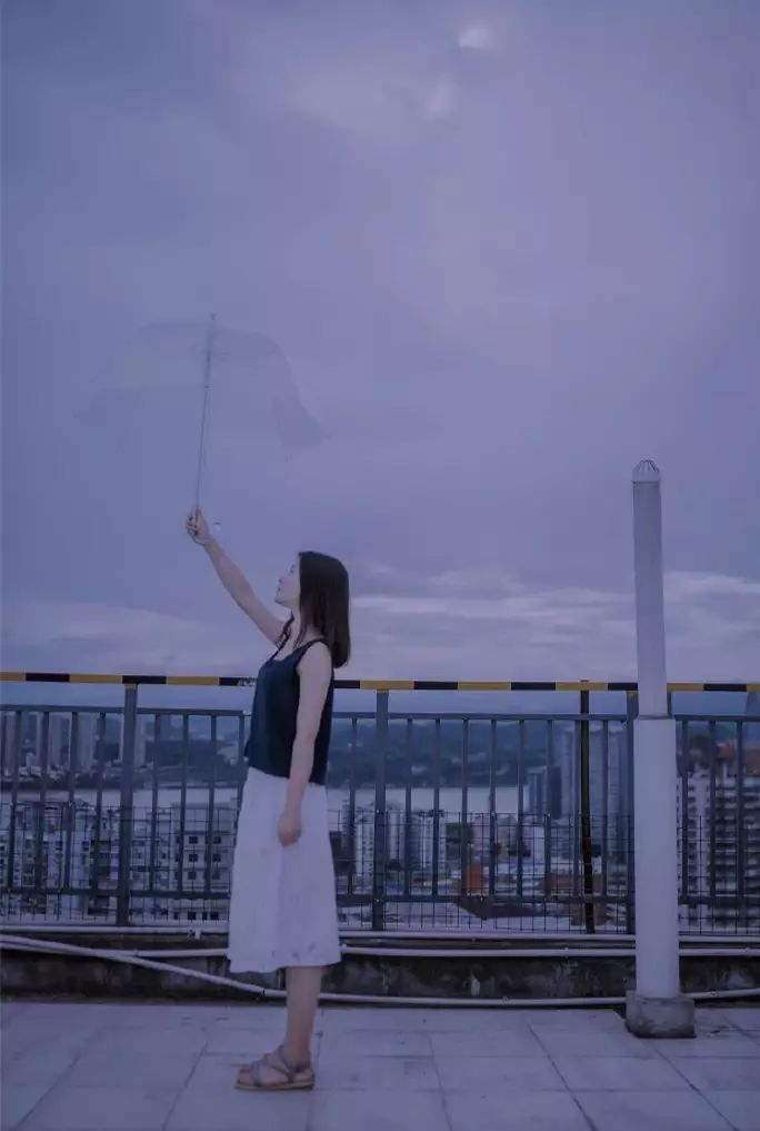 什么小众淘宝店好看女装,有哪些好看的淘宝女装店铺