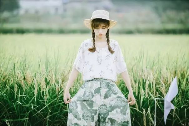 什么小众淘宝店好看女装,有哪些好看的淘宝女装店铺