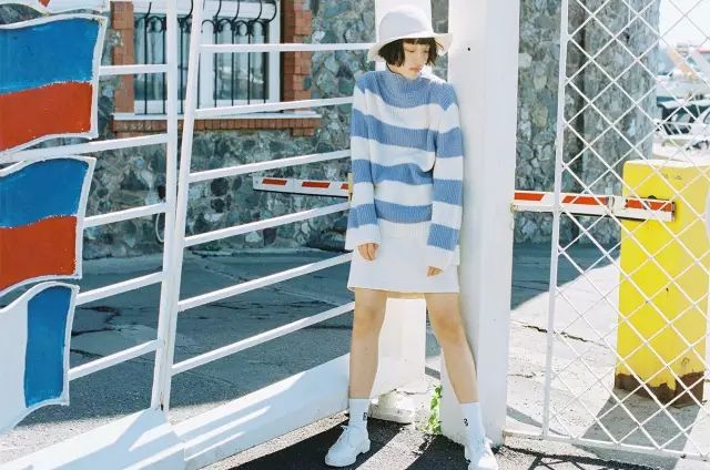 什么小众淘宝店好看女装,有哪些好看的淘宝女装店铺