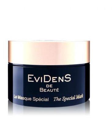 油性皮肤痘痘肌合适用霜吗,油性肌肤痘痘肌用什么面膜好