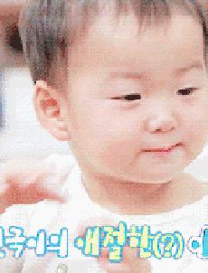 有哪些药妆值得买,现在流行药妆吗