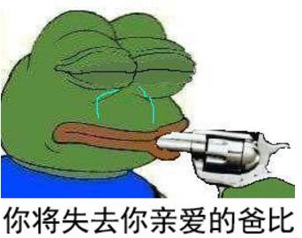 愚趣闻快递小哥跟收件人的战争，从来没有停息过