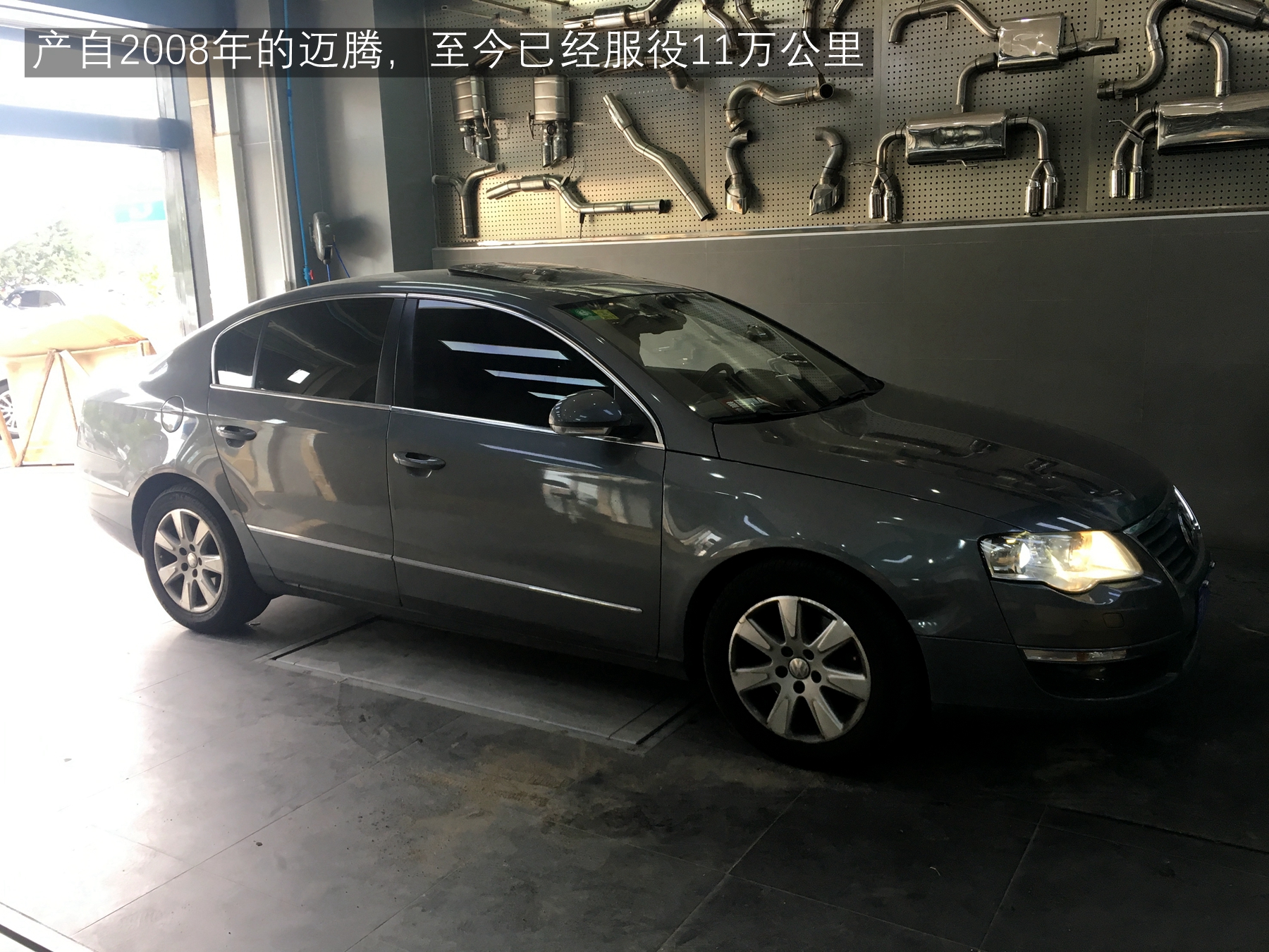 半轴漏油修不好怎么办,半轴漏油修理用什么工具