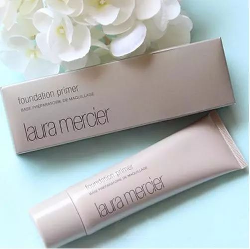 拔草清单这些网红产品千万别买,又大又丑又好用的东西拔草