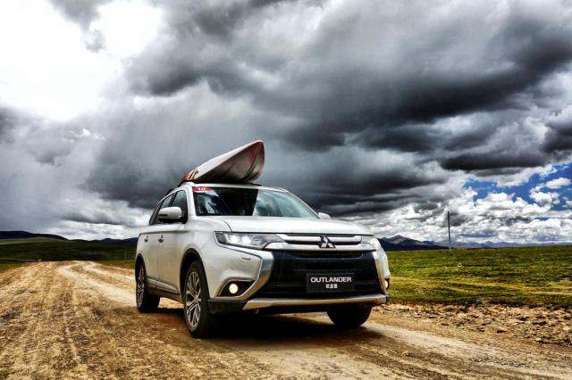 15万到25万的suv车排行榜前十名,15万到25万的suv选哪个